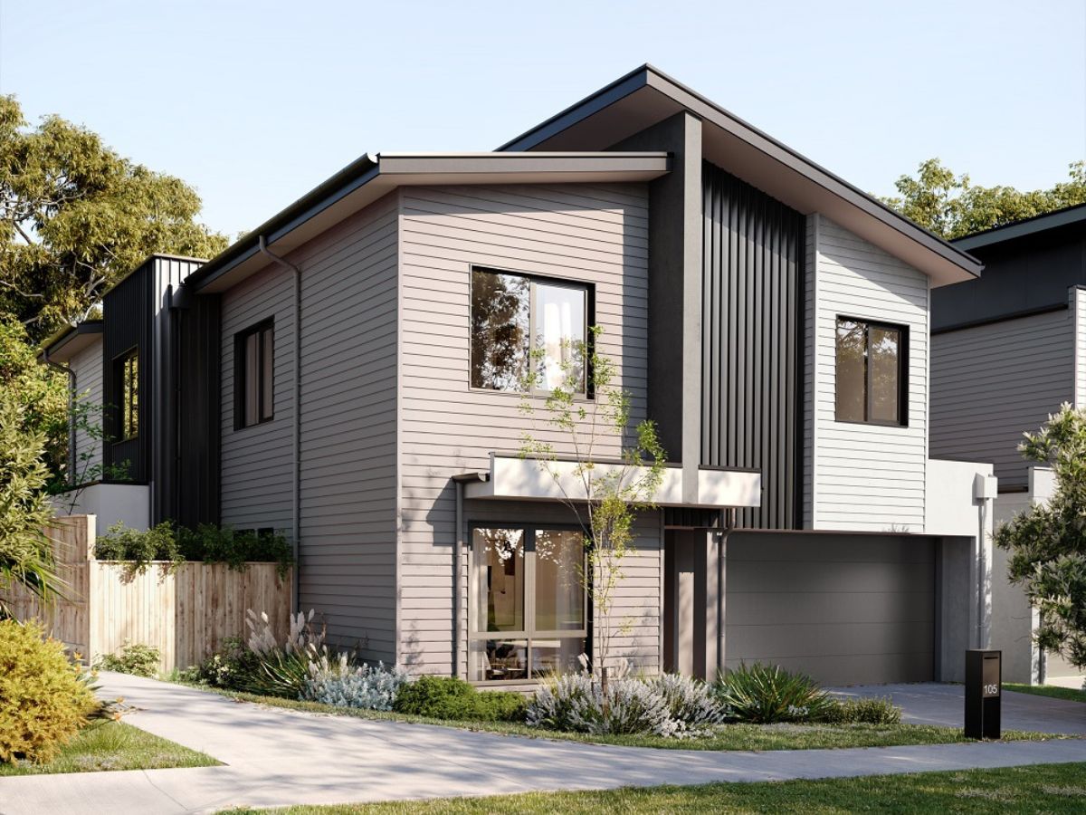 [Land for Sale] Maplestone Estate, Sunbury OpenLot